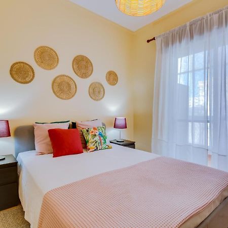 Al - Beachside Hideaway Картейра Экстерьер фото