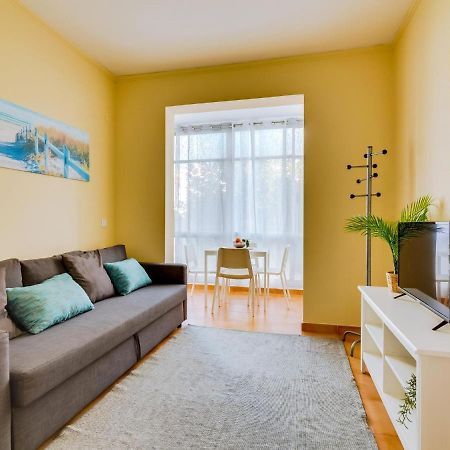 Al - Beachside Hideaway Картейра Экстерьер фото