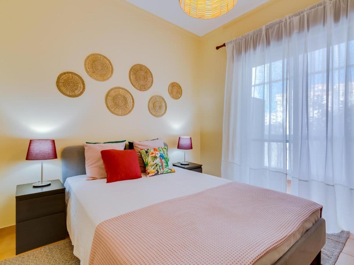 Al - Beachside Hideaway Картейра Экстерьер фото