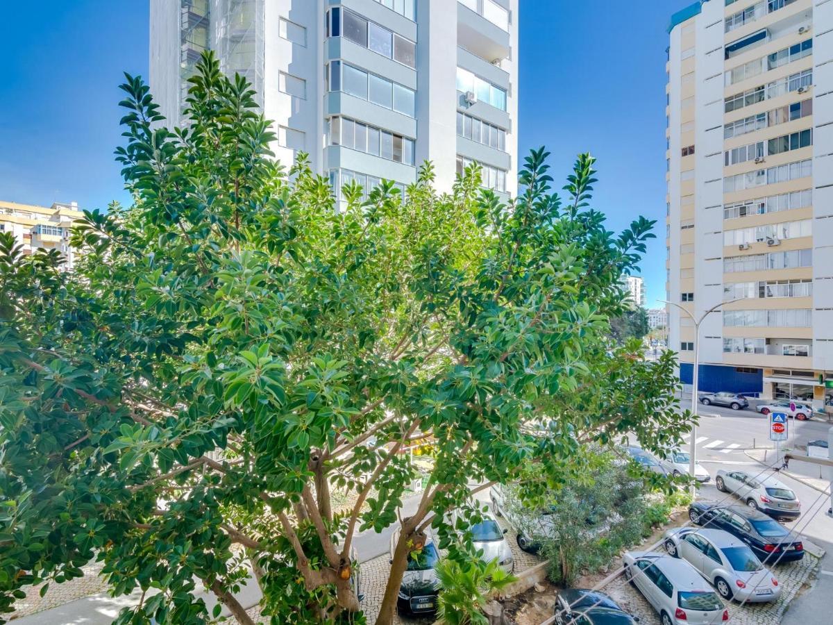 Al - Beachside Hideaway Картейра Экстерьер фото