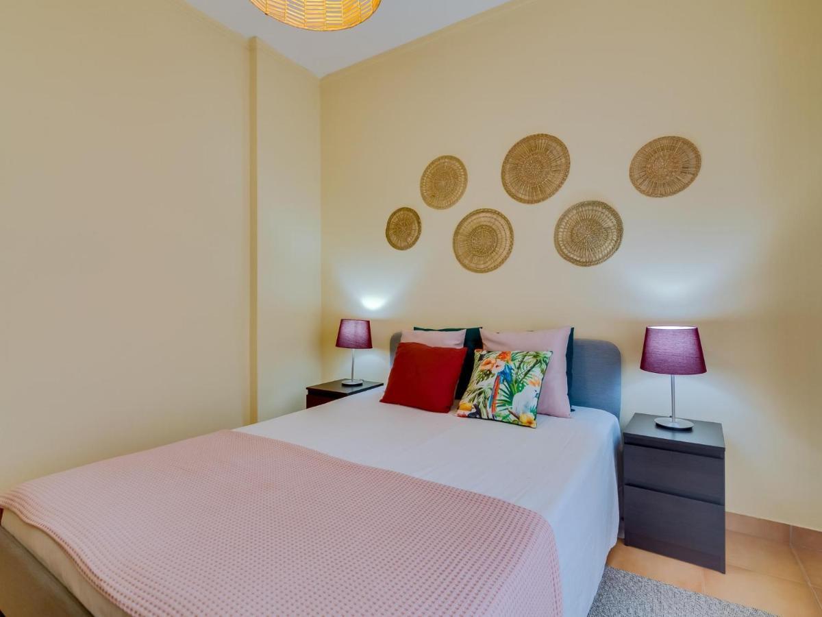Al - Beachside Hideaway Картейра Экстерьер фото